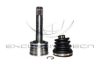 MDR MCV-8553 Joint Kit, drive shaft